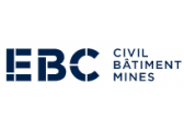 EBC inc. EBC inc.